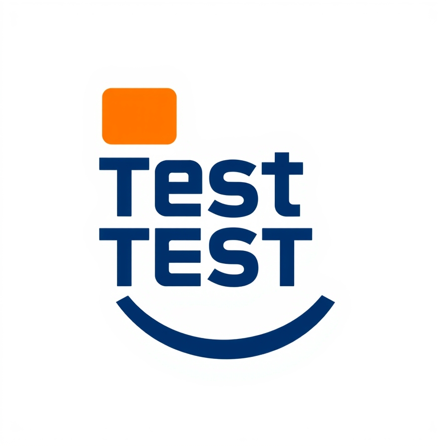Test Test