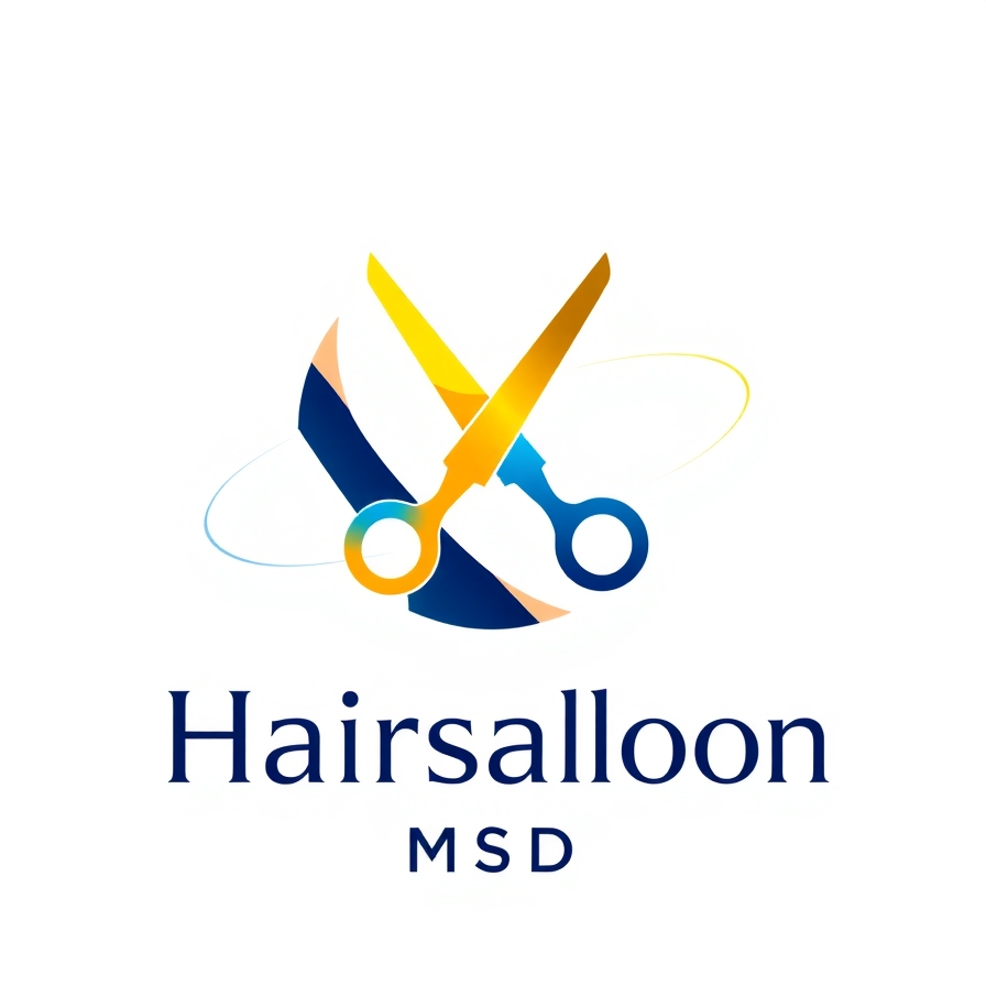 Hairsaloon MSD